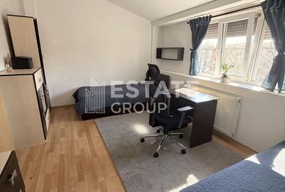 Apartament cu 2 camere in zona Sagului - 4
