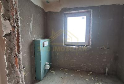 CASA P+1+M-CURTE LIBERA 120 MP-SCOLII - 20