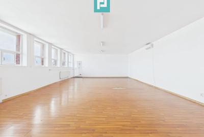 Spațiu de birouri/depozit 150 mp, zona UTA - 1
