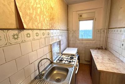REA1028284 Apartament 2 camere Constantin Brancoveanu - 6