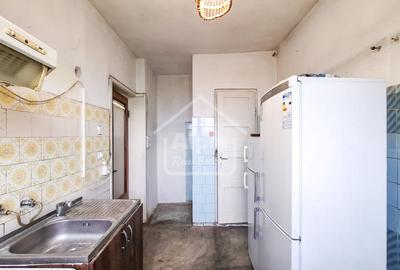 Apartament In Vila Blumana - 10