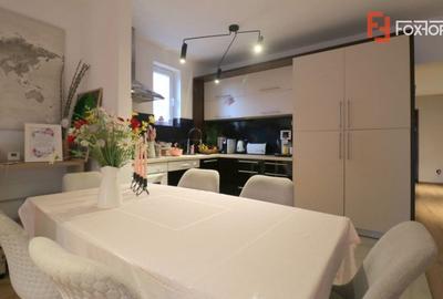 COMISION 0% Casa individuala cu 9 camere si suprafata de 397 mp - Dumbravita - 5