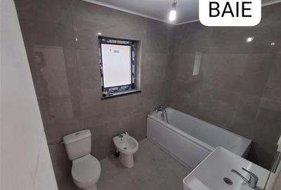 Visani casa individuala 4 cam - 6