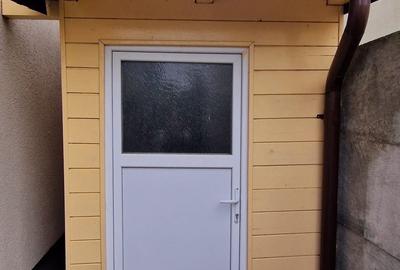 Apartament 3 camere, 2 băi + loc de parcare, Giroc, strada Planetelor - 10