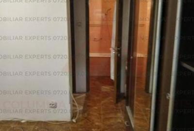 Apartament cu 2 camere în Berceni