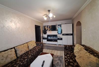 Apartament 2 camere in zona Parcului Central! - 5