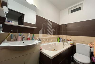 Casa cu 3 camere, renovata, 270mp teren, acces auto, zona Sagului - 10
