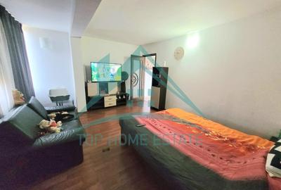 Apartament cu 2 camere, decomandat, Pet Friendly, de inchiriat, Buna-Ziua! - 2