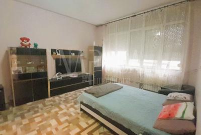 Apartament o camera de vanzare in Centru Oradea, Oradea - 1