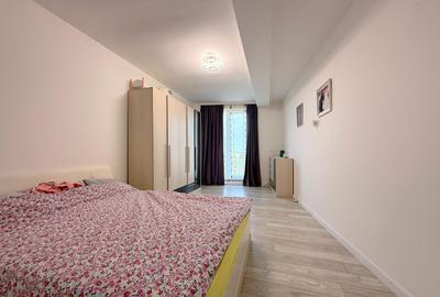 Duplex Modern de Vânzare în Urseni, Timiș – Confort și Eleganță! - 16