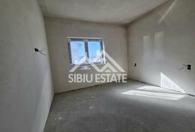 Apartament 2 camere decomandate, etaj 1 - 6