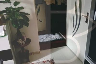 Garsoniera,Salajan,Metrou,Nicolae Grigorescu,bl,MIXT,reabilitat,DECOMANDATA, - 6