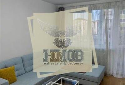 Apartament 3 camere decomandat  zona Mihai Viteazu - 2