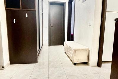 Apartament 2 camere Bragadiru Parcare Subterana - 6