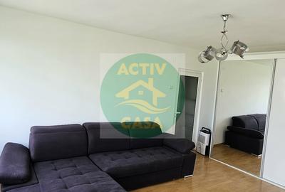Apartament 2 camere, zona Scolii nr. 11 - 10