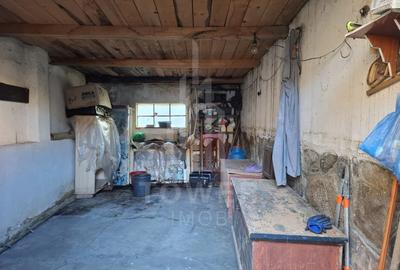Apartament la casă de vânzare – Zonă ultracentrală, Strada Banatului, - 25