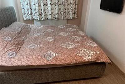 Spatiu birouri,cabinete,intrare stadala,zona Pompieri,76 mp utili - 24