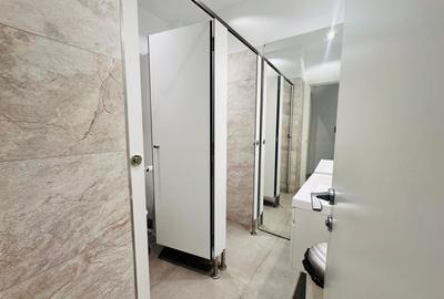 SPATIU COMERCIAL | STRADAL | CENTRAL | 13 SEPTEMBRIE | PARCARE | 220 M - 4