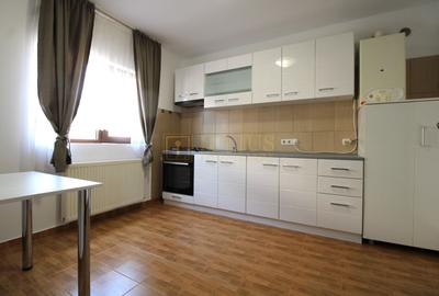 Casa INDIVIDUALA  P+M in Dumbravita, aproape de padure. - 7