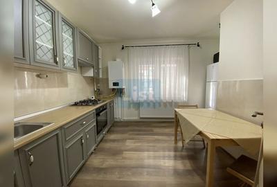 Apartament 2 camere decomandat de închiriat  Cluj-Napoca, Mărăști - 3