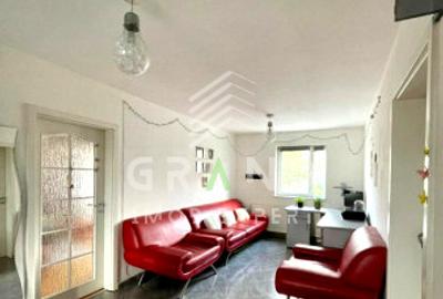 4 camere | 82mp | zona„La Terenuri”–Mănăștur/str. Mehedinți | Etaj 3/4 - 4