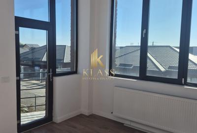 APARTAMENT 2 CAMERE -TUNARI - 1