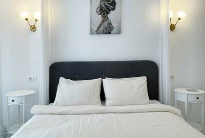 Apartament 2 camere - 110.000 euro - Zona Giroc Lidl - 19