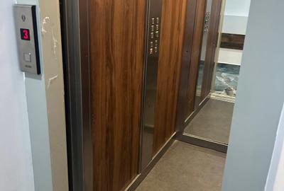 Sector 3-Metrou 1 Decembrie-Apartament cu 2 camere -mobilat/utilat-TVA INCLUS - 17