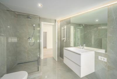 Locație de top Dorobanți - Stil de viață premium, nu doar o locuinta - 22