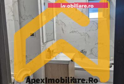 Apartament 2 camere de inchiriat Iancului București | ApexImobiliare.ro - 6