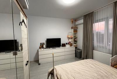 Apartament 2 camere Dobroesti Fundeni - 3