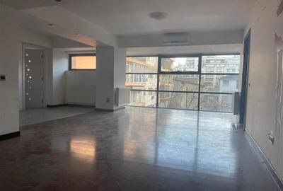 Birou Unirii Zepter, 3 camere, 120 mp in cladire de birouri - 11