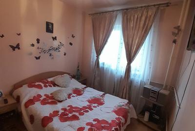 2 camere-Metrou Aparatorii Patriei-Str Moldovita - 10