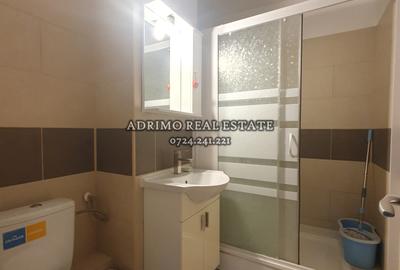 Vedere la Mare - Ap3cam 67mp utili total - langa Plaja - Centrala GAZ - 180mii E - 15