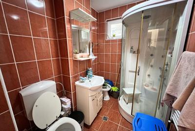 Se cauta COLEGA DE APARTAMENT | ROOM FOR RENT | camera de inchiriat in Zorilor - 9