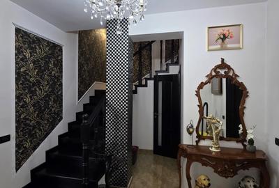 Rahova – Bratasanca – Casa Premium – 256 mp – Comision 0% - 318.000 EUR - 6