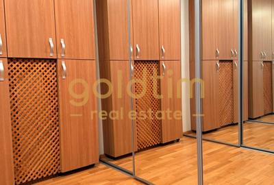 APT SUPERB 3 CAMERE/BOXA SI PARCARE INCLUSA/TERASA 32mp/BANEASA RESIDENTIAL - 30
