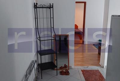 VANZARE 2 CAMERE MALL VITAN | BLOC ANVELOPAT | METROU MIHAI BRAVU | - 9