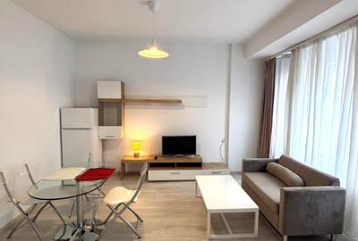 Apartament disponibil in zona Parc Cismigiu / Calea Plevnei - 1