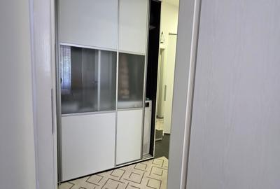 Apartament cu 2 camere de vanzare in zona Prelungirea Ghencea- Cubic Residence - 9