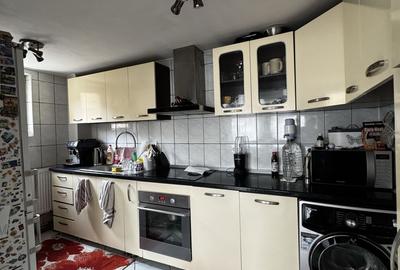 Casa de Vânzare cu lac - 5