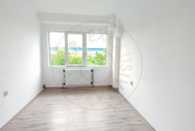Inchiriere Spatii de Birouri - Str. C. A. Romane - Carei - Comision 0% chirias - 4