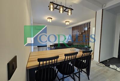 Constructie noua! Finisaje premium! Bucatarie mobilata si utilata! - 16