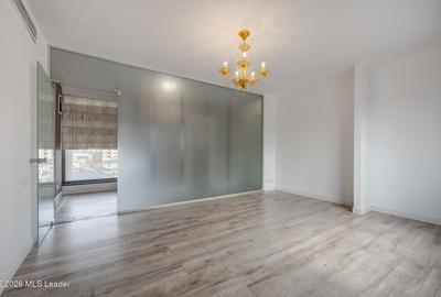 Penthouse | 181.35 MP | Piata Romana | Aurel Vlaicu - 8