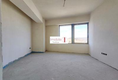 Penthouse de Lux pe 2 Niveluri | Parcare inclusa |  Comision Zero - 12