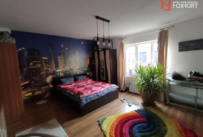 Casa cu teren de 1942 mp, in Timisoara, COMISION 0% - ID V4770 - 18