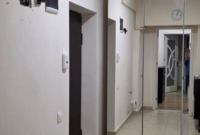 2 camere de inchiriat | parcare | centrala | Rotar Park - 6