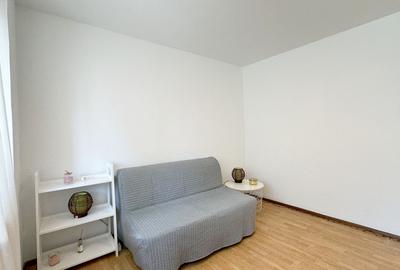 Apartament 2 camere - Metrou Obor - Disponibil si prin credit - 22