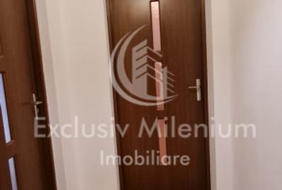 Universitate Birouri 4 Camere Balcescu - 5