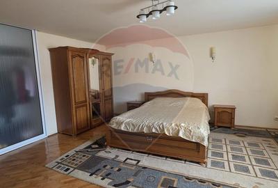 Domeniu 3156mp + Vila 453mp | Ideala Business sau Resedinta - 16